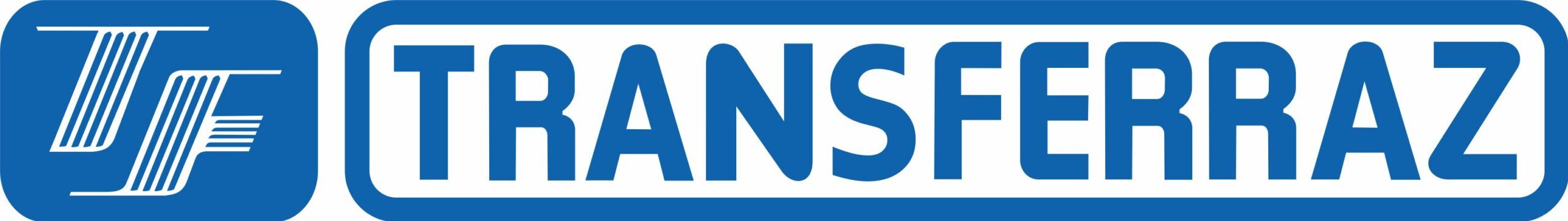 Transferraz